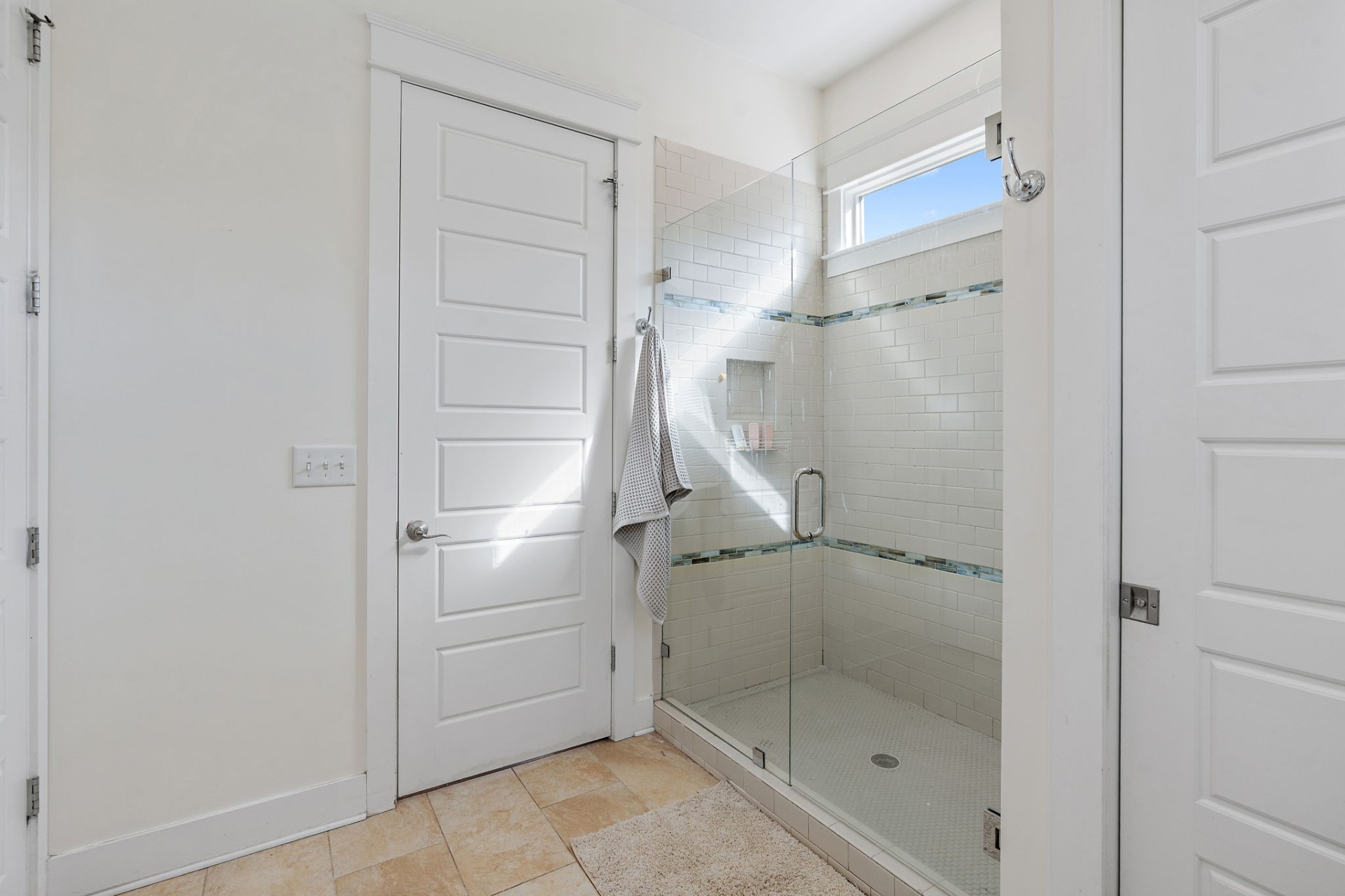 1952 B Porter Road Nashville, TN 37206 - Photo 20 of 42 Gallery Image 20