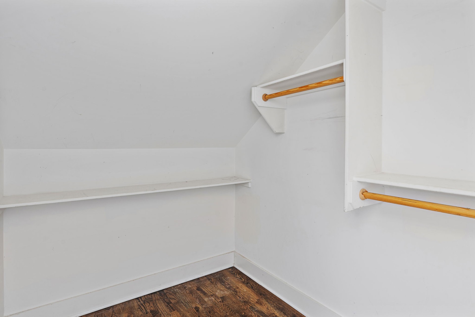 1952 B Porter Road Nashville, TN 37206 - Photo 27 of 42 Gallery Image 27