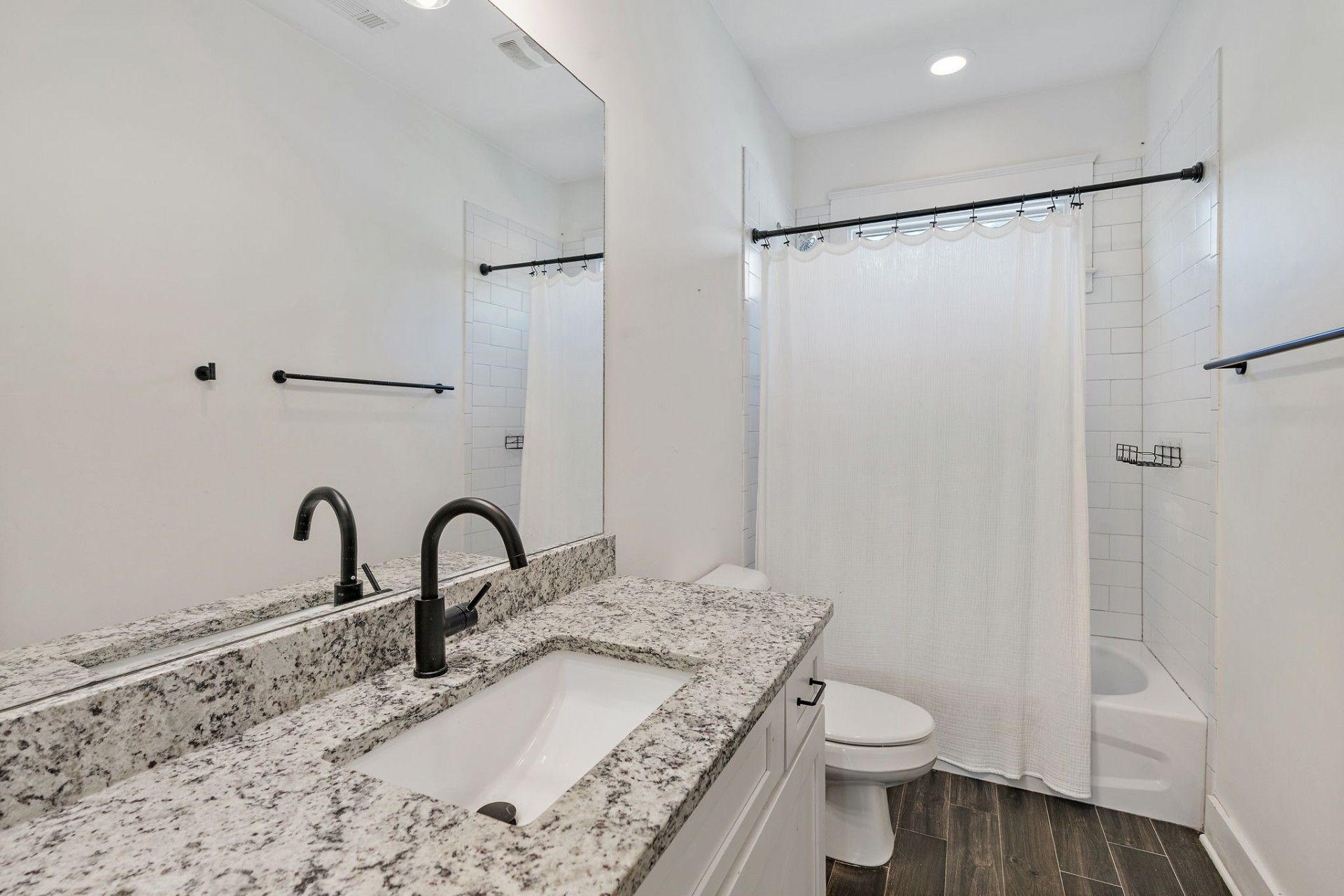 1952 B Porter Road Nashville, TN 37206 - Photo 28 of 42 Gallery Image 28