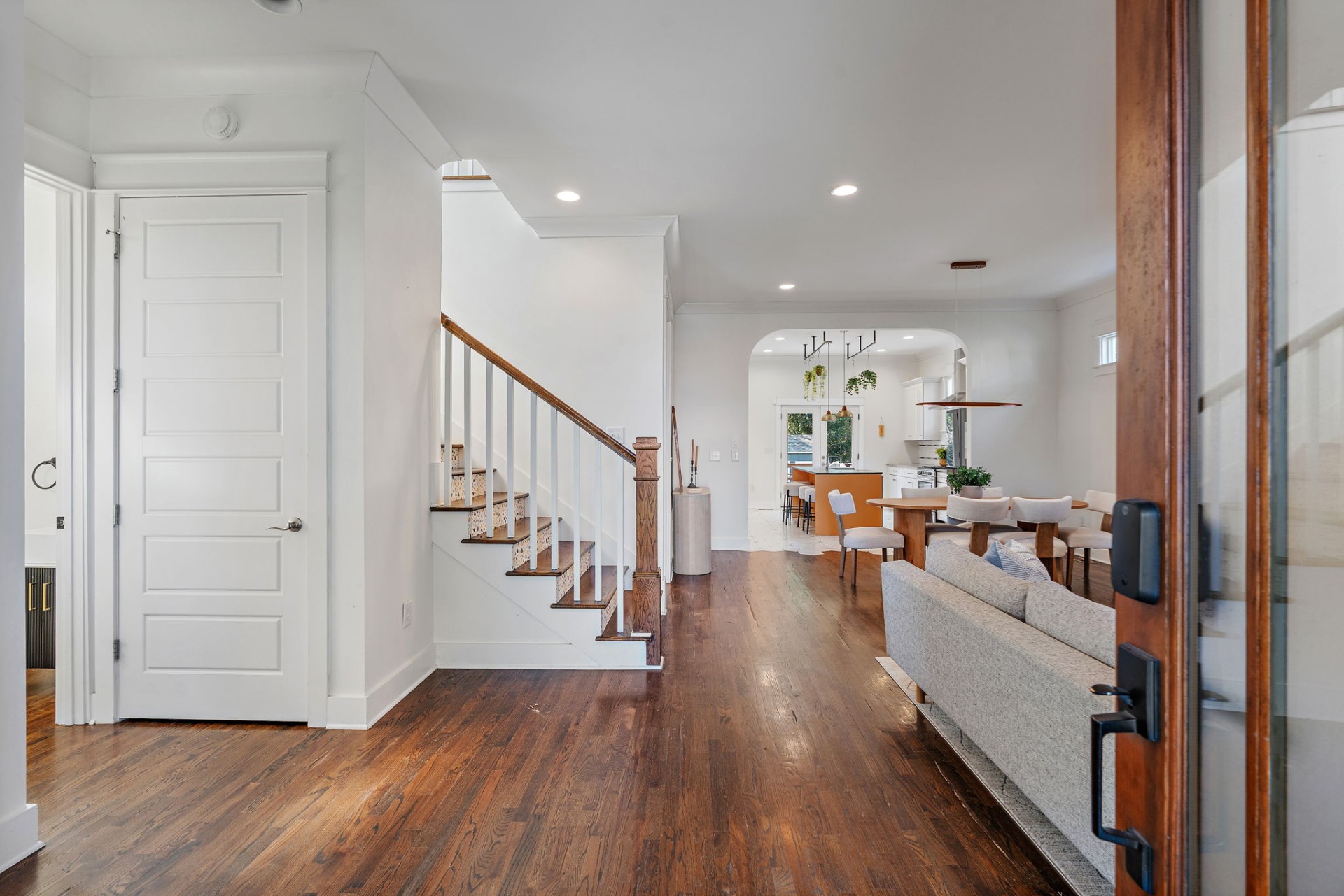 1952 B Porter Road Nashville, TN 37206 - Photo 3 of 42 Gallery Image 3