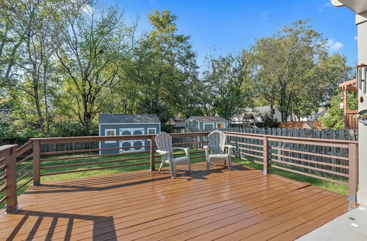 1952 B Porter Road Nashville, TN 37206 - Photo 38 of 42 Gallery Image 38