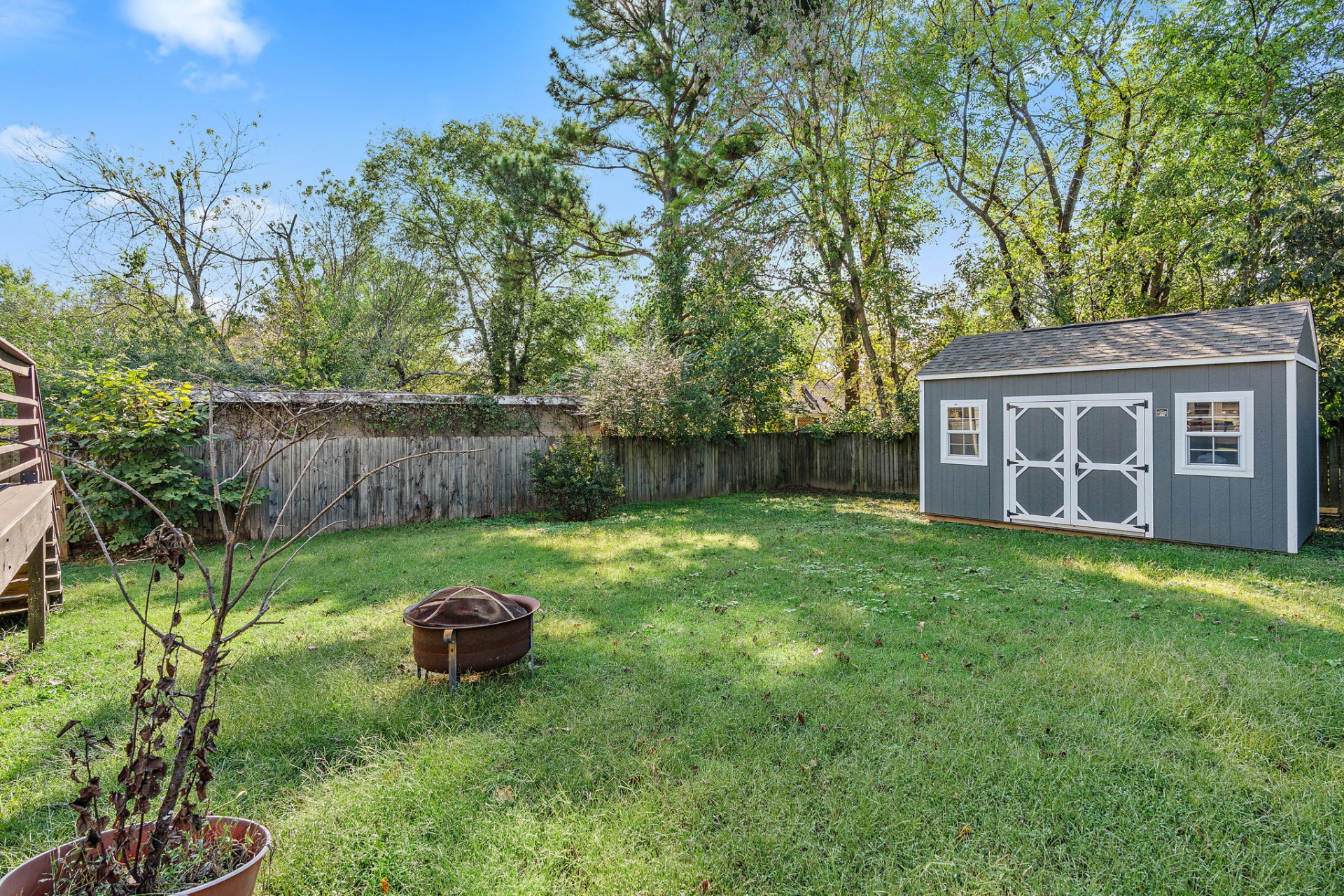1952 B Porter Road Nashville, TN 37206 - Photo 40 of 42 Gallery Image 40