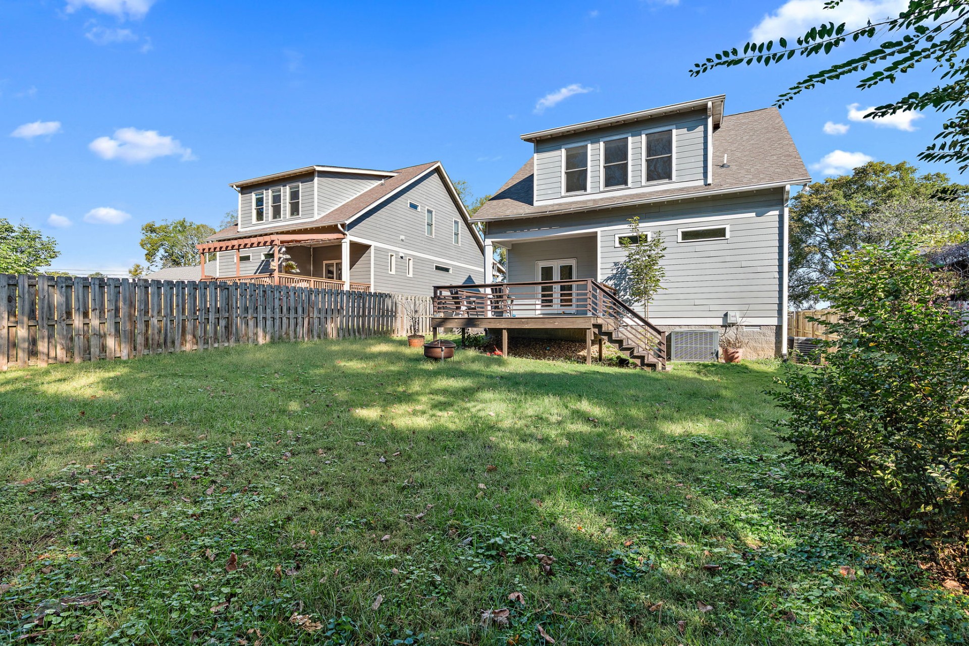1952 B Porter Road Nashville, TN 37206 - Photo 42 of 42 Gallery Image 42