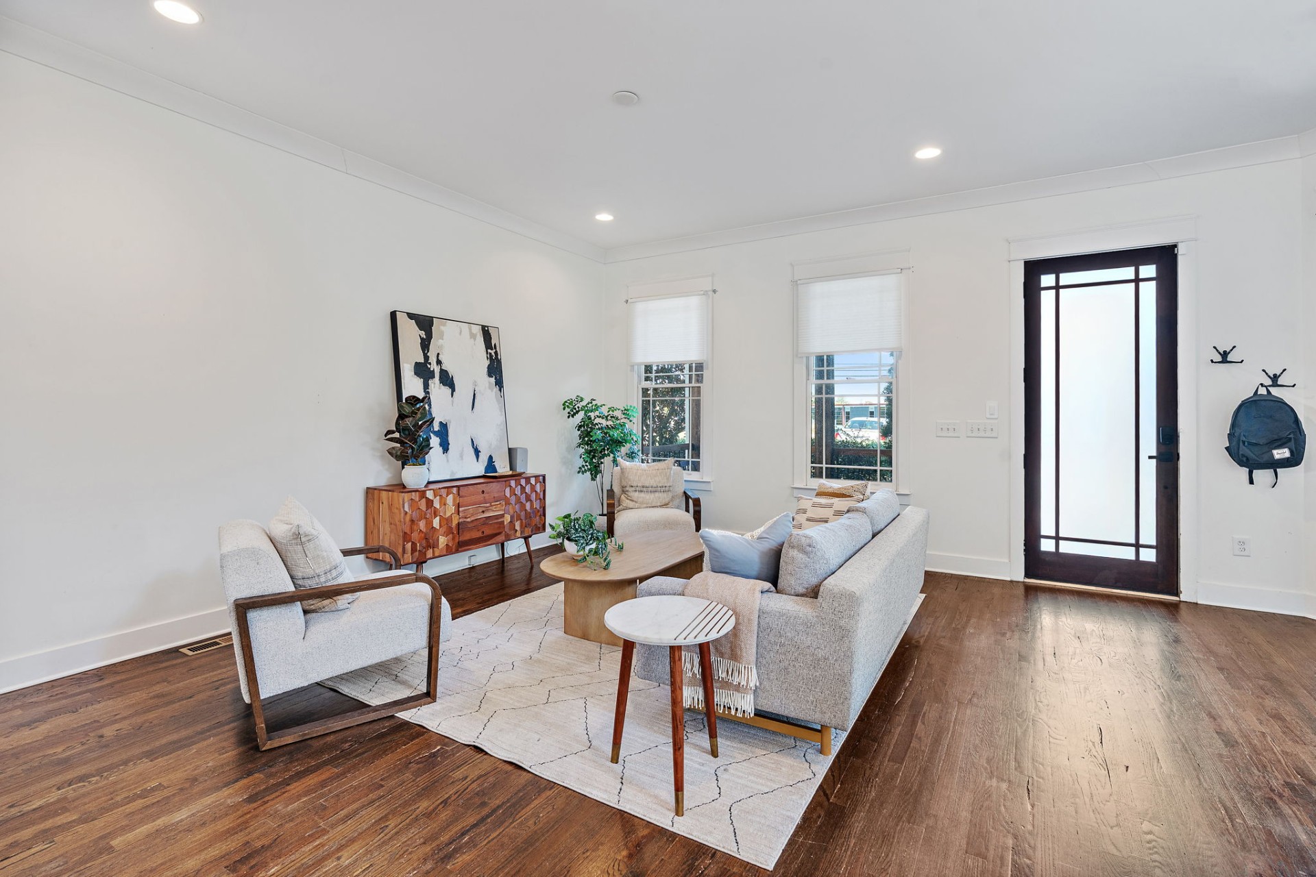 1952 B Porter Road Nashville, TN 37206 - Photo 5 of 42 Gallery Image 5