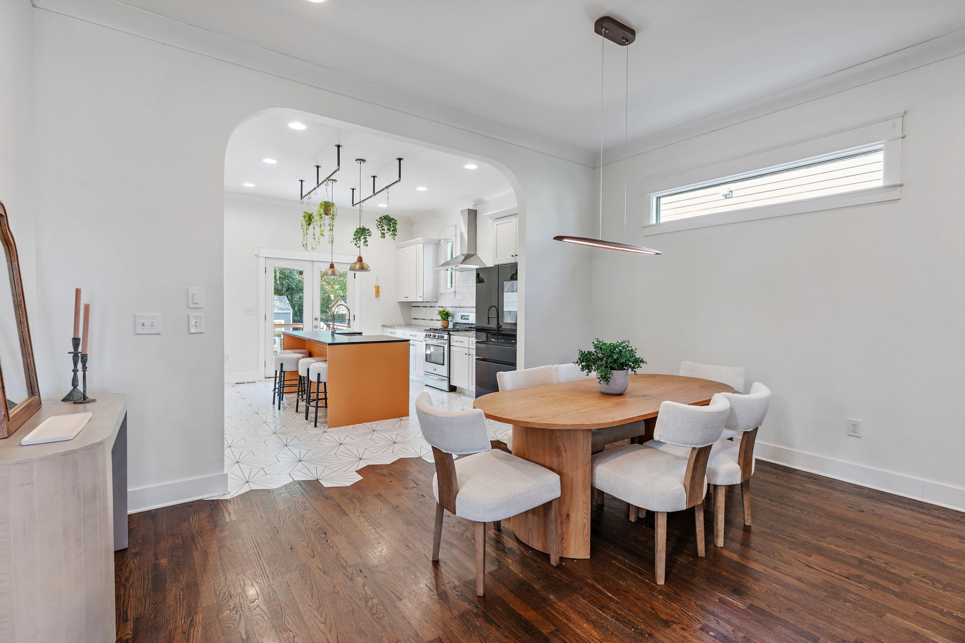 1952 B Porter Road Nashville, TN 37206 - Photo 8 of 42 Gallery Image 8