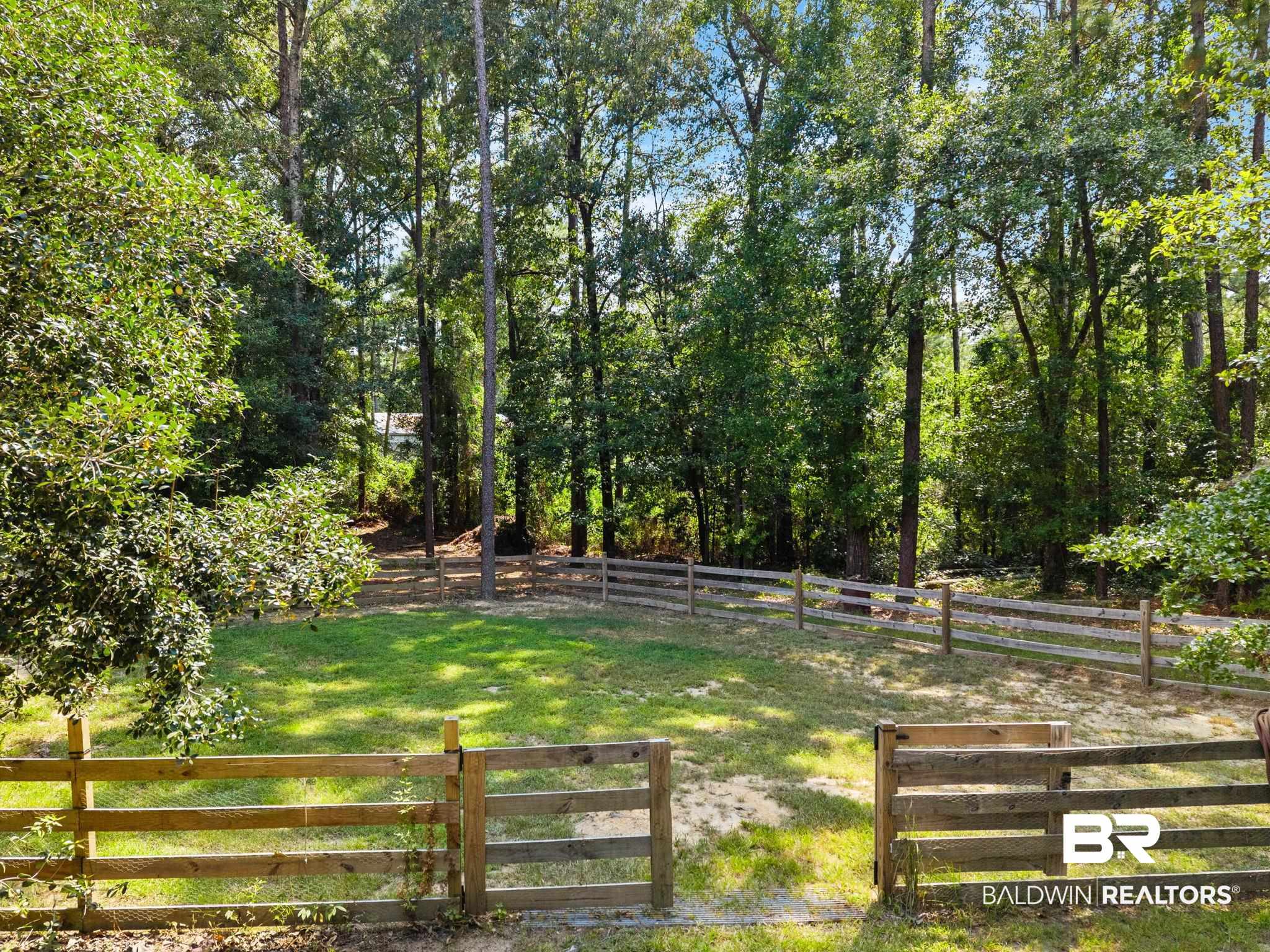 12457 Raymond Melton Road Stapleton, AL 36578 - Photo 24 of 37 Gallery Image 24
