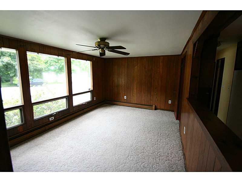 35 Harmon Road Portland, ME 04102 - Photo 4 of 16 Den.