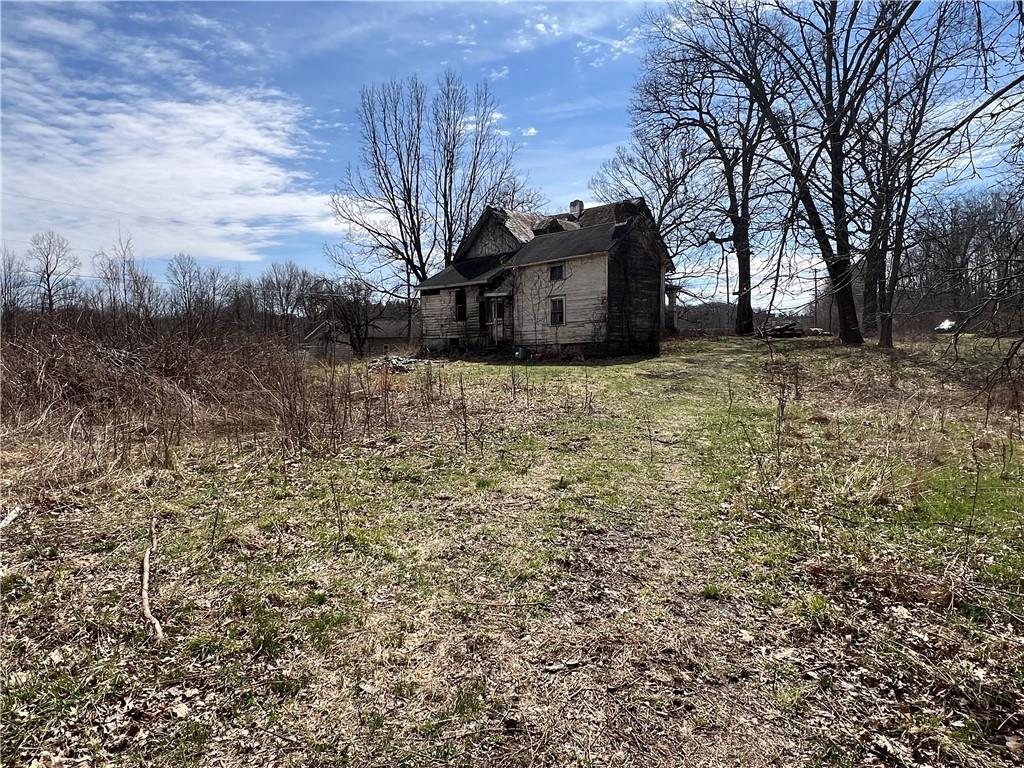4905 Old Rte 422 New Castle, PA 16101 - Photo 7 of 16 Gallery Image 7