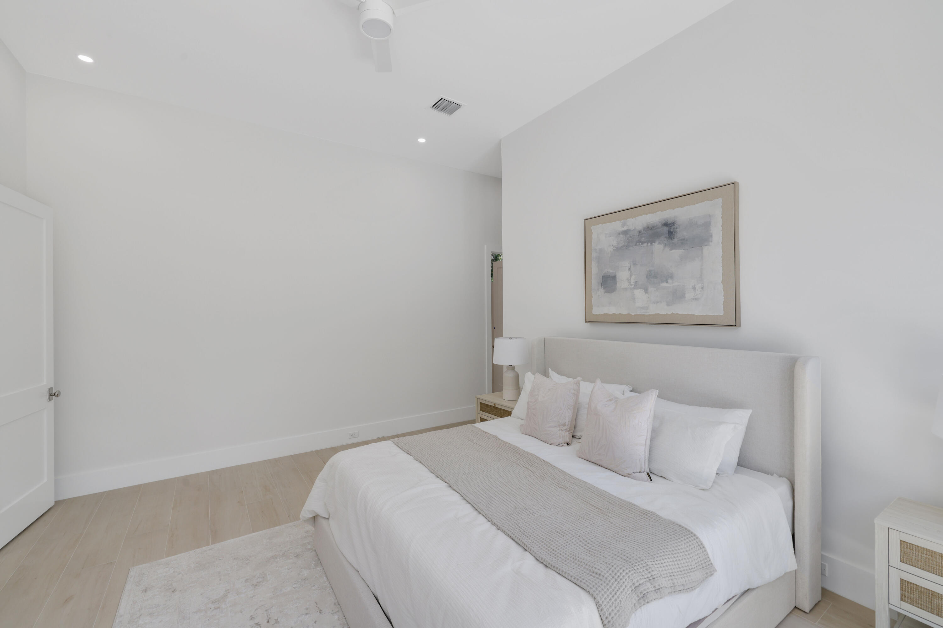 528 Kingfish Road North Palm Beach, FL 33408 - Photo 38 of 66 528 Kingfish - 39.jpg-FULL