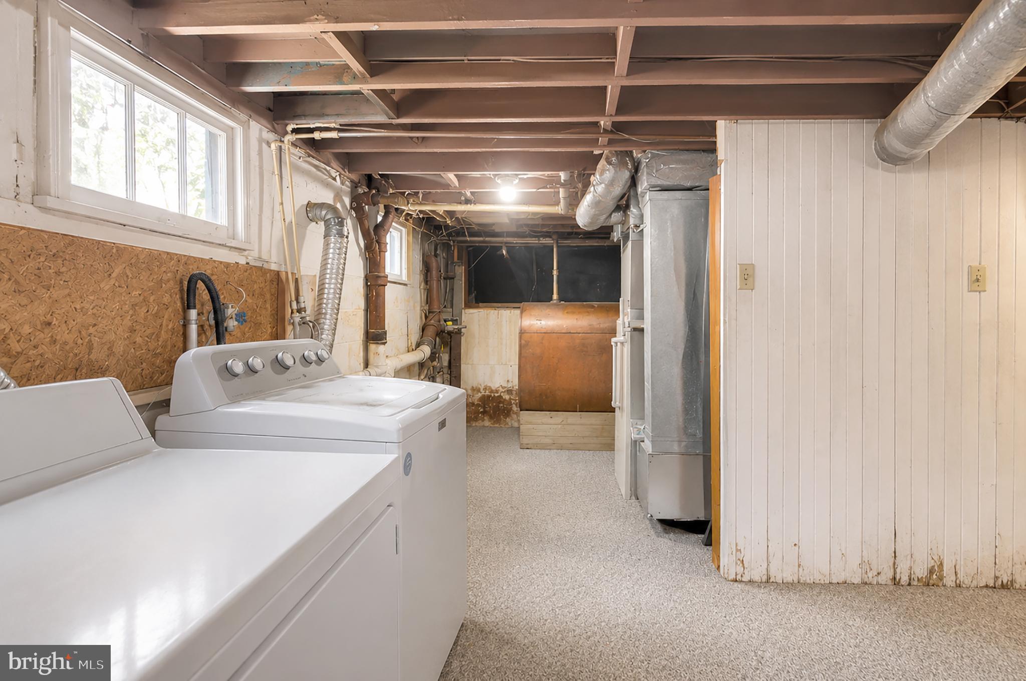 268 Giles Road Bridgeton, NJ 08302 - Photo 8 of 56 Gallery Image 8