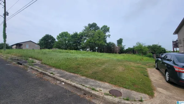 $40,000 | 724 Spring Street, Unit 15, Birmingham, AL 35214