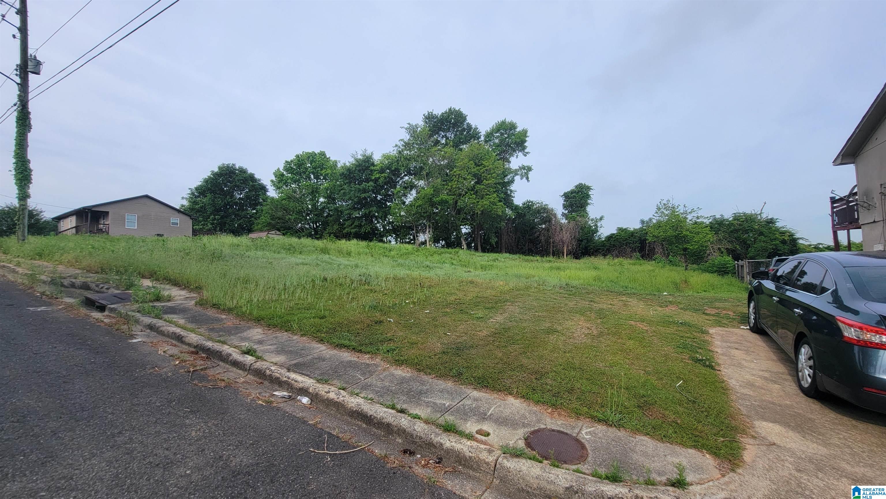 724 Spring Street, Unit 15 Birmingham, AL 35214 - Photo 1 of 8