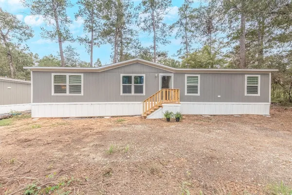 $214,773 | 7996 Tawnyberry Lane, Plantersville, TX 77363