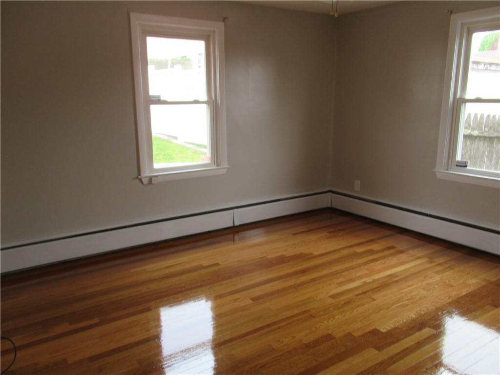 189 Curry Road Cranston, RI 02920 - Photo 12 of 19