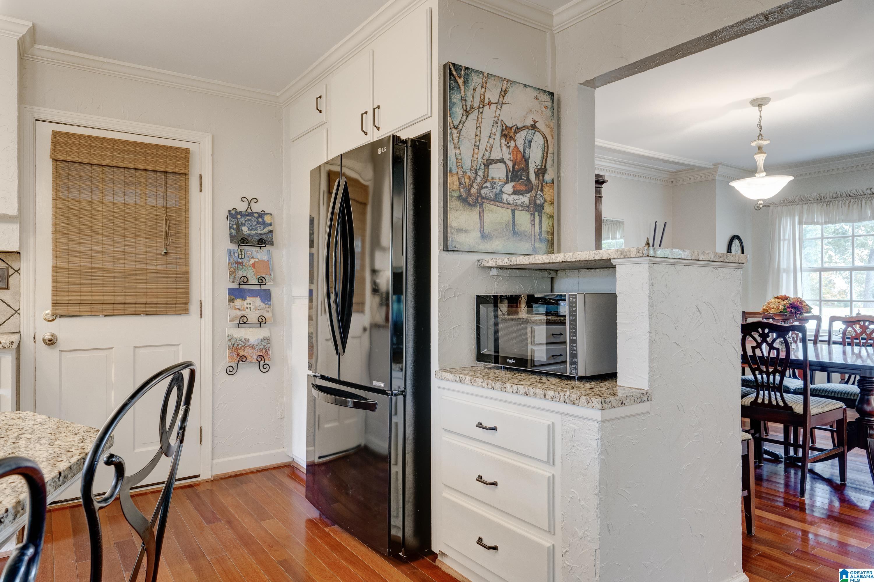 122 Shades Crest Road Birmingham, AL 35226 - Photo 20 of 50