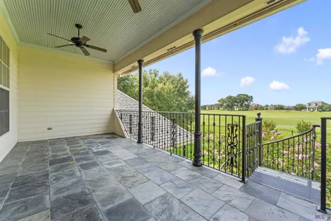 $655,000 | 2340 St Andrews Avenue, Zachary, LA 70791