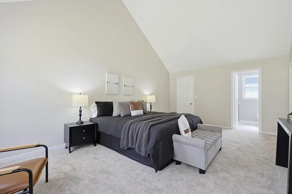 $1,099,000 | 10 Long Ridge Road, Acton, MA 01720