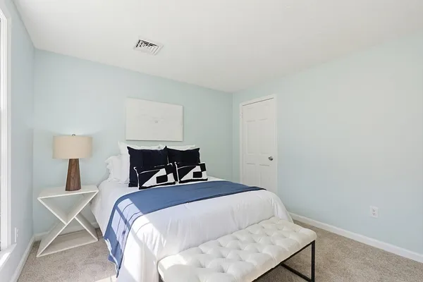 $1,099,000 | 10 Long Ridge Road, Acton, MA 01720