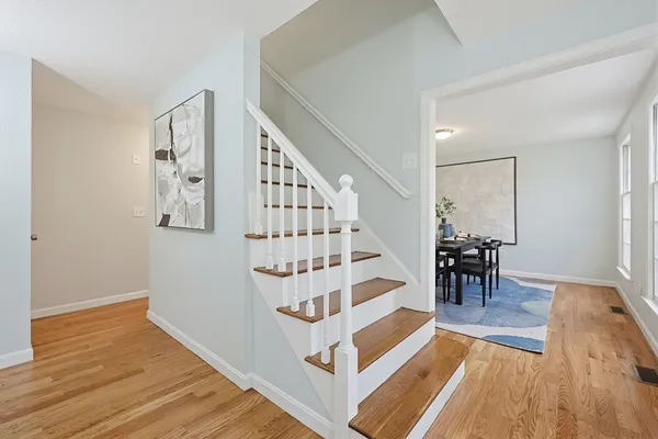 $1,099,000 | 10 Long Ridge Road, Acton, MA 01720