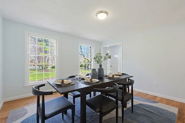 $1,099,000 | 10 Long Ridge Road, Acton, MA 01720
