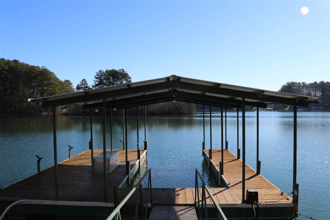 112 Carolina Cove Road Seneca, SC 29672 - Photo 18 of 34 Gallery Image 18