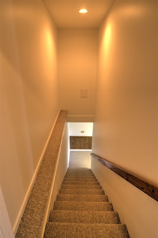 112 Carolina Cove Road Seneca, SC 29672 - Photo 20 of 34 Gallery Image 20