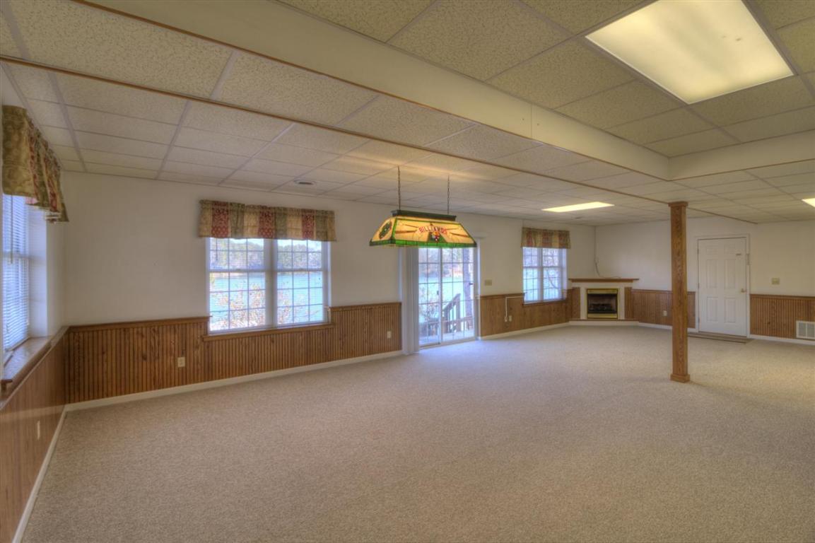 112 Carolina Cove Road Seneca, SC 29672 - Photo 26 of 34 Gallery Image 26