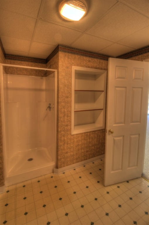 112 Carolina Cove Road Seneca, SC 29672 - Photo 31 of 34 Gallery Image 31
