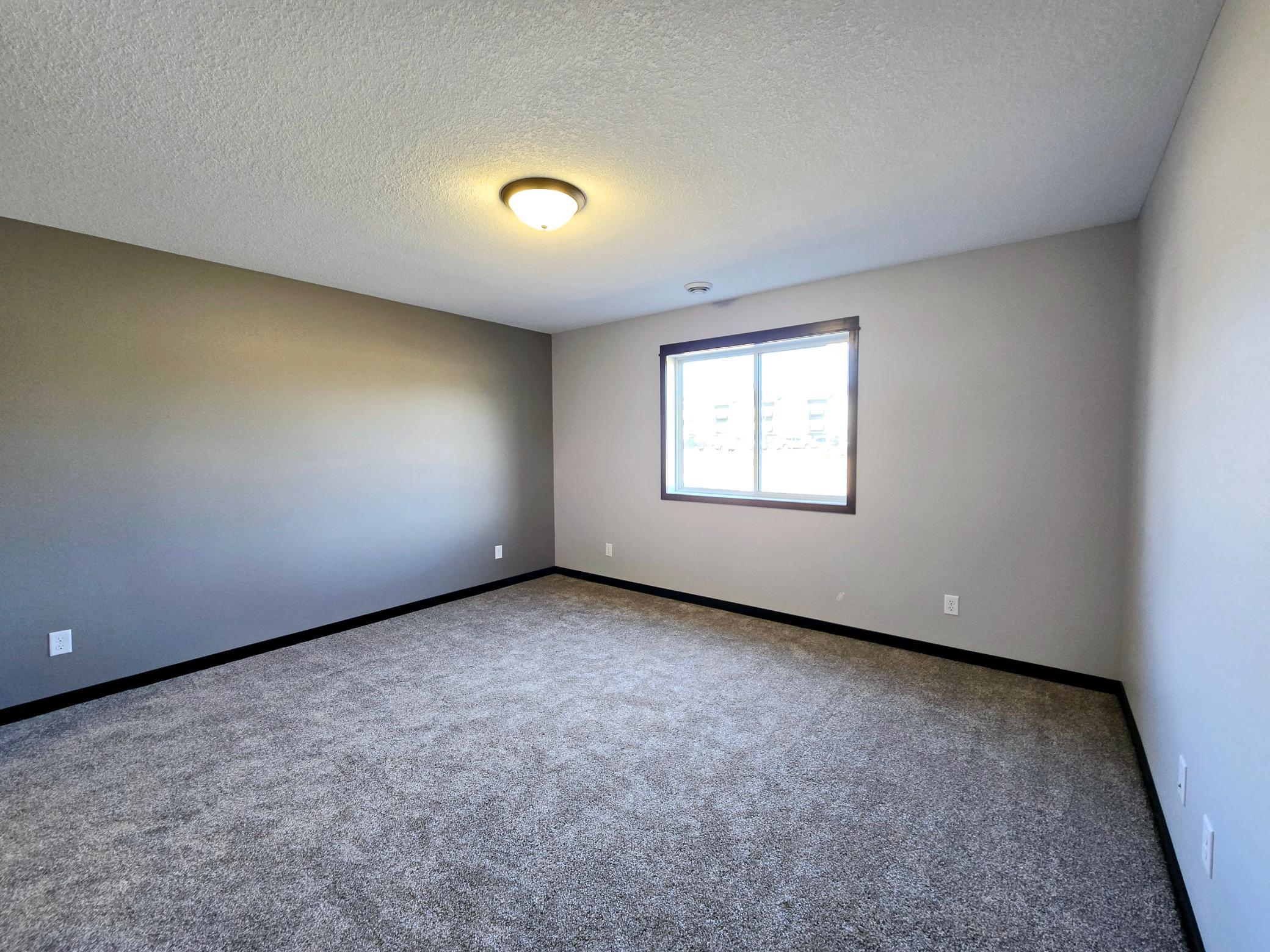 2025 Clark Street St. Peter, MN 56082 - Photo 17 of 23