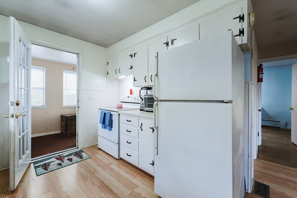 6 Butler Road Boylston, MA 01505 - Photo 11 of 38 Gallery Image 11