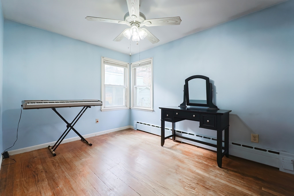 6 Butler Road Boylston, MA 01505 - Photo 12 of 38 Gallery Image 12