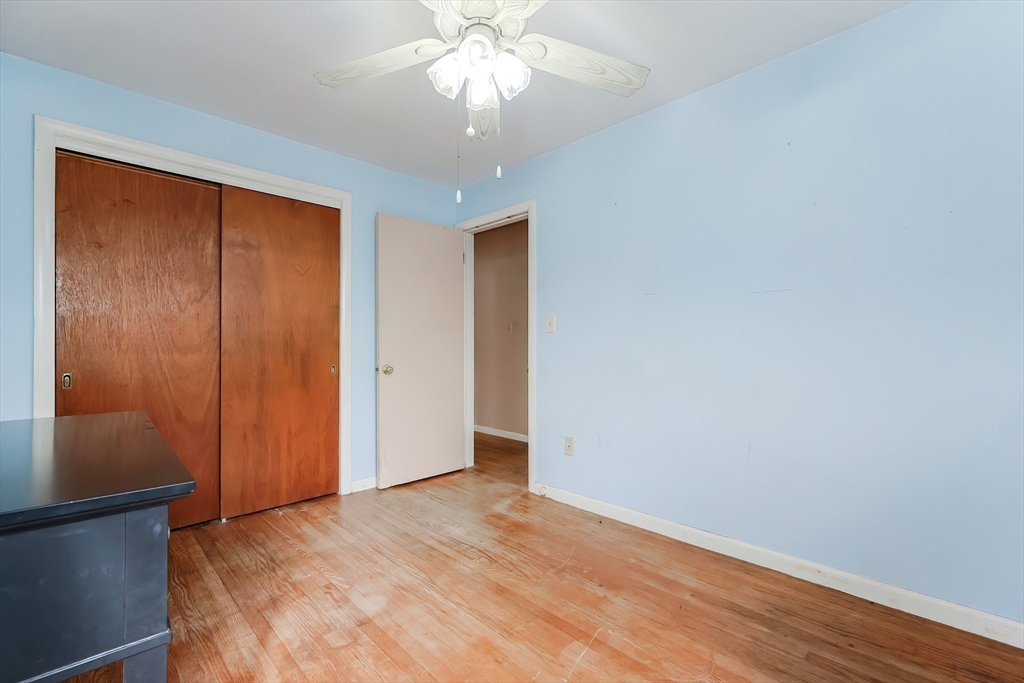6 Butler Road Boylston, MA 01505 - Photo 14 of 38 Gallery Image 14