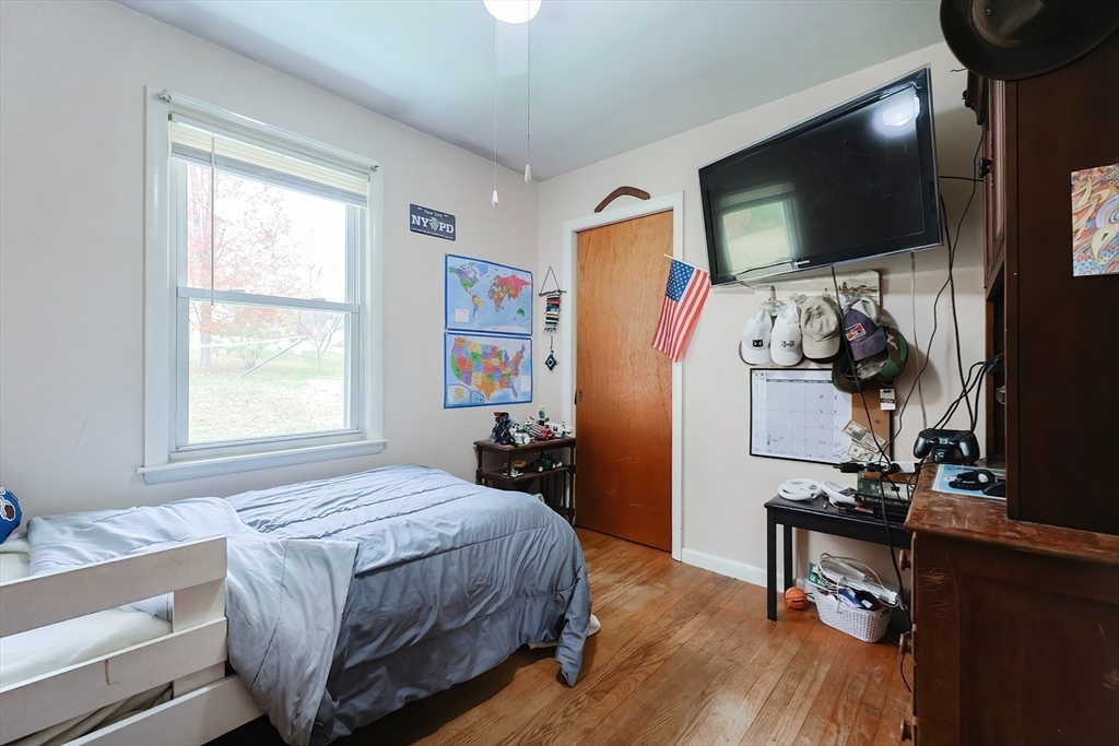 6 Butler Road Boylston, MA 01505 - Photo 15 of 38 Gallery Image 15