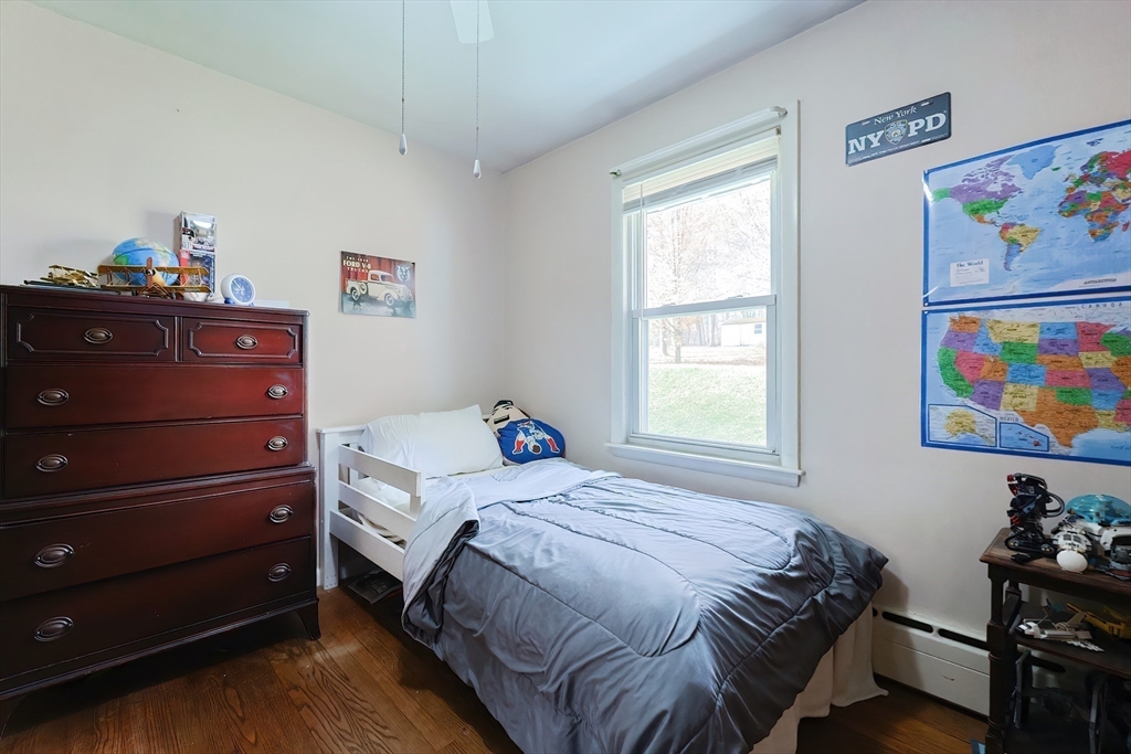 6 Butler Road Boylston, MA 01505 - Photo 16 of 38 Gallery Image 16