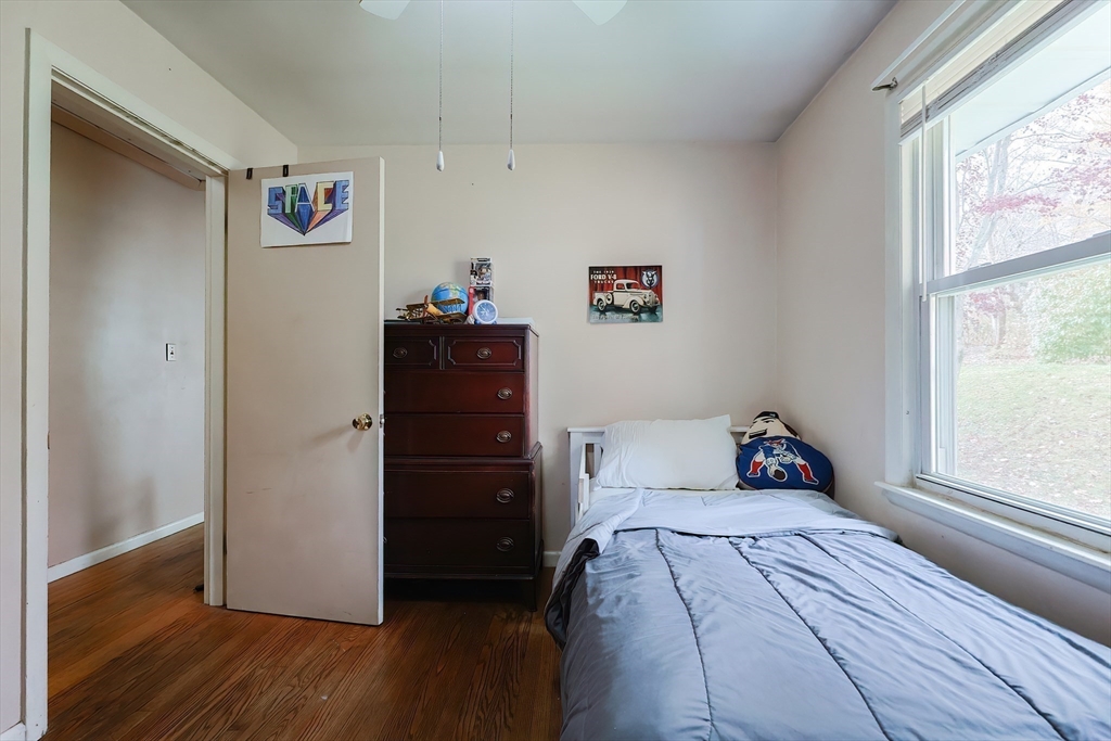 6 Butler Road Boylston, MA 01505 - Photo 17 of 38 Gallery Image 17