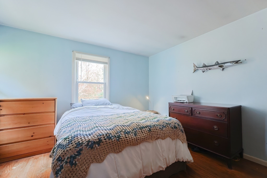 6 Butler Road Boylston, MA 01505 - Photo 18 of 38 Gallery Image 18