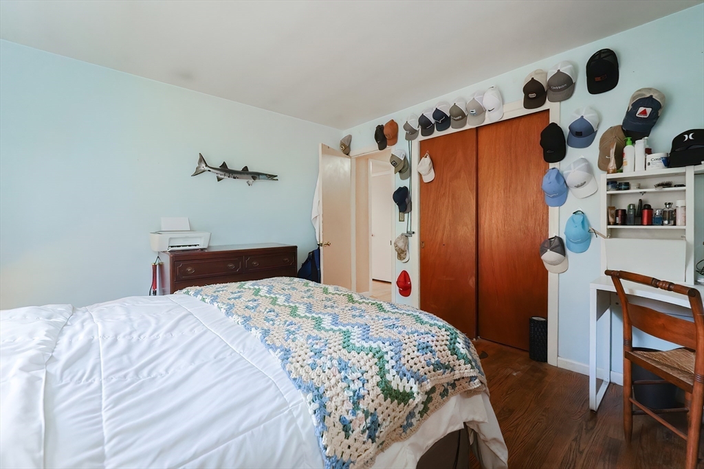 6 Butler Road Boylston, MA 01505 - Photo 19 of 38 Gallery Image 19