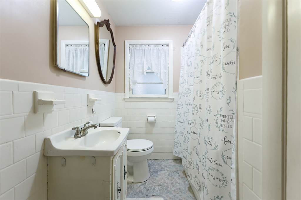 6 Butler Road Boylston, MA 01505 - Photo 20 of 38 Gallery Image 20