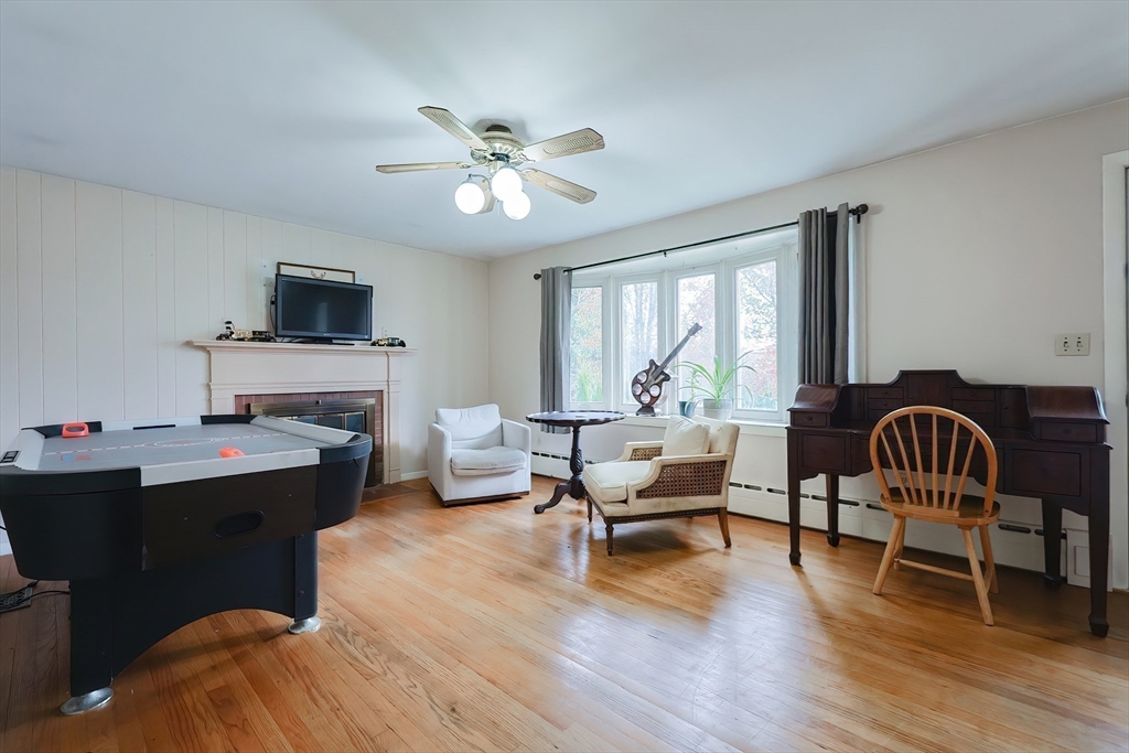 6 Butler Road Boylston, MA 01505 - Photo 22 of 38 Gallery Image 22