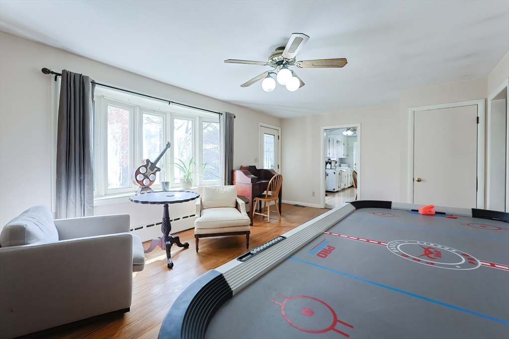 6 Butler Road Boylston, MA 01505 - Photo 23 of 38 Gallery Image 23