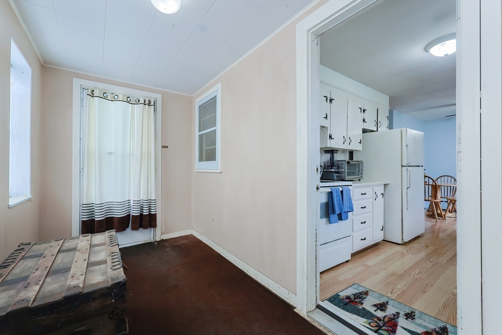 6 Butler Road Boylston, MA 01505 - Photo 25 of 38 Gallery Image 25