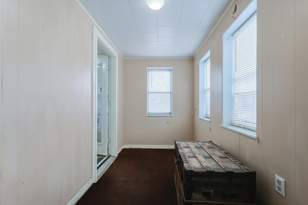 6 Butler Road Boylston, MA 01505 - Photo 26 of 38 Gallery Image 26