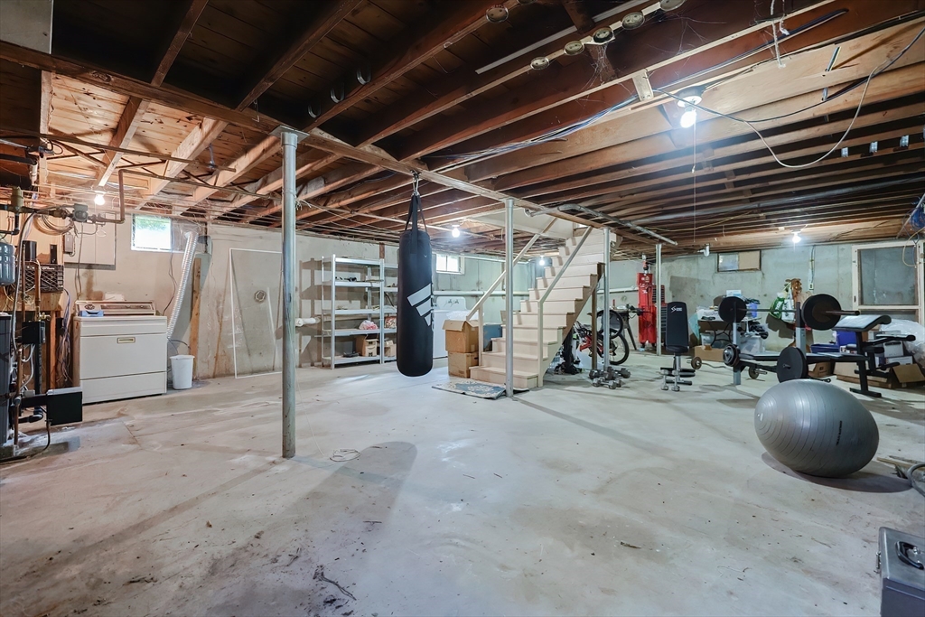 6 Butler Road Boylston, MA 01505 - Photo 28 of 38 Gallery Image 28