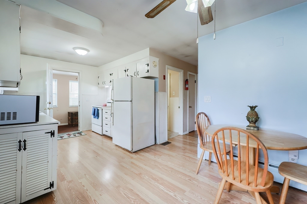 6 Butler Road Boylston, MA 01505 - Photo 8 of 38 Gallery Image 8