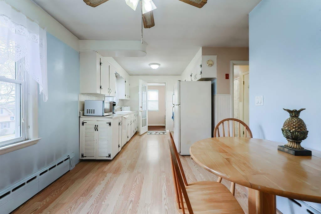 6 Butler Road Boylston, MA 01505 - Photo 9 of 38 Gallery Image 9