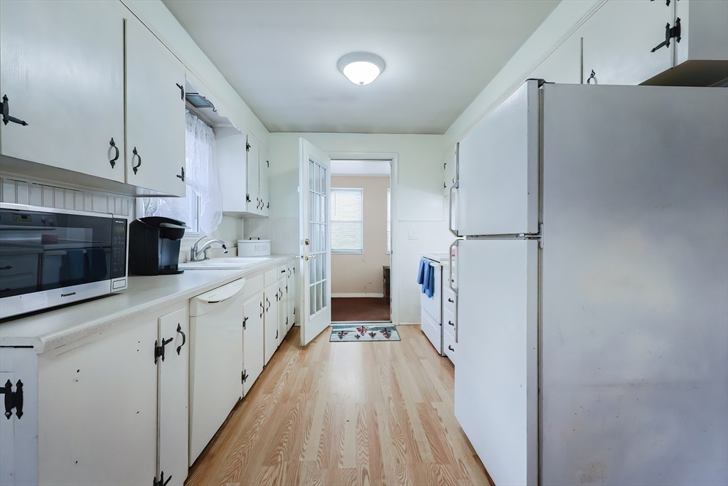 6 Butler Road Boylston, MA 01505 - Photo 10 of 38 Gallery Image 10