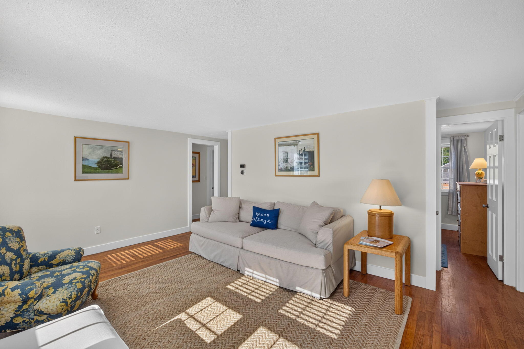 38 Craig Road West Dennis, MA 02670 - Photo 14 of 29 Living Room