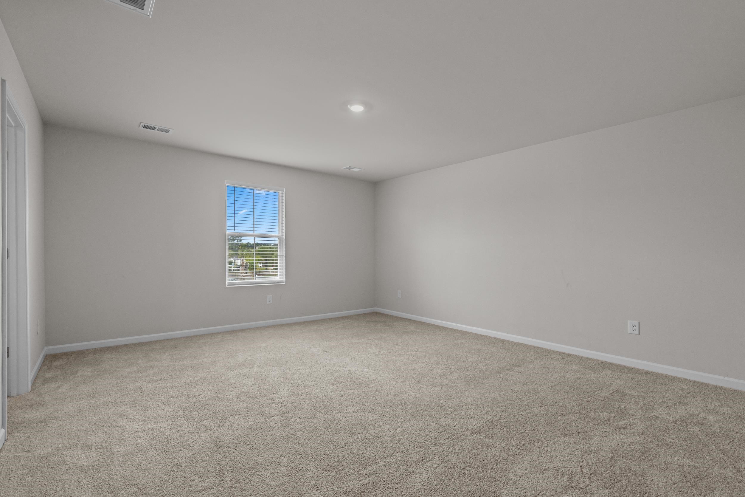108 Water Deer Way Surfside Beach, SC 29575 - Photo 18 of 37