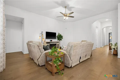 $400,000 | 5724 Toscana Trace, Round Rock, TX 78665