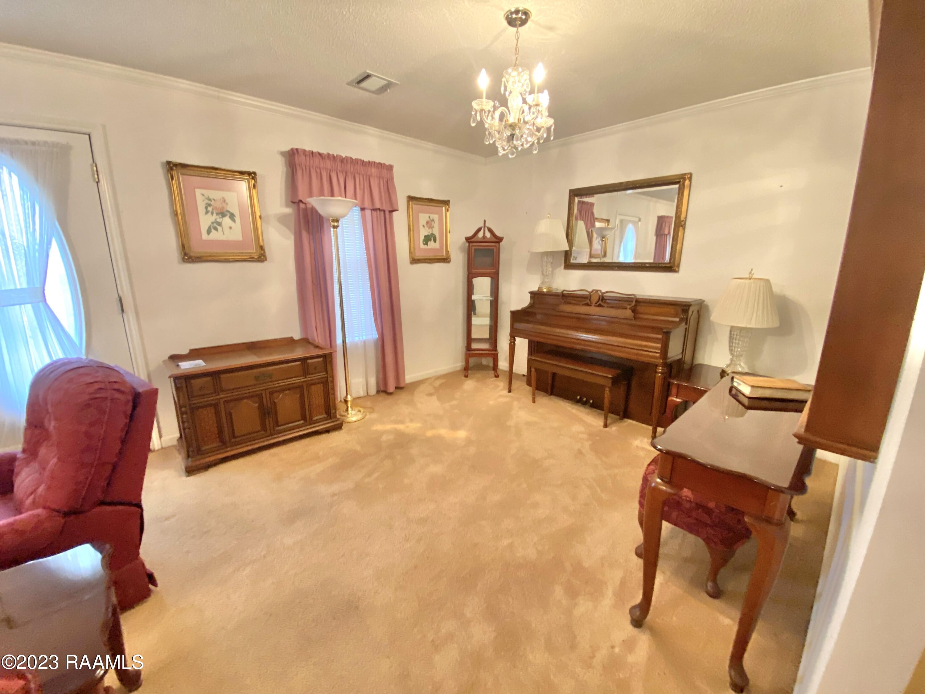 1138 Brandon Road Rayne, LA 70578 - Photo 4 of 21